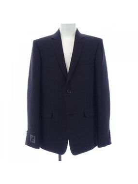 Fendi Afdq Jacket